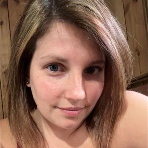 Meet your Posher, Sophy